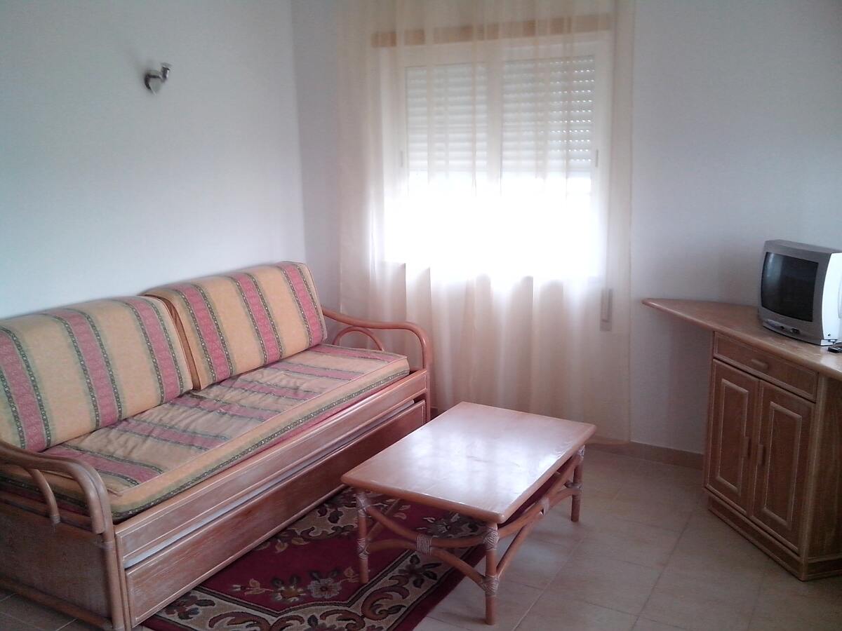Appartement 60 m² avec piscine et balcon vue montagne - Photo 6