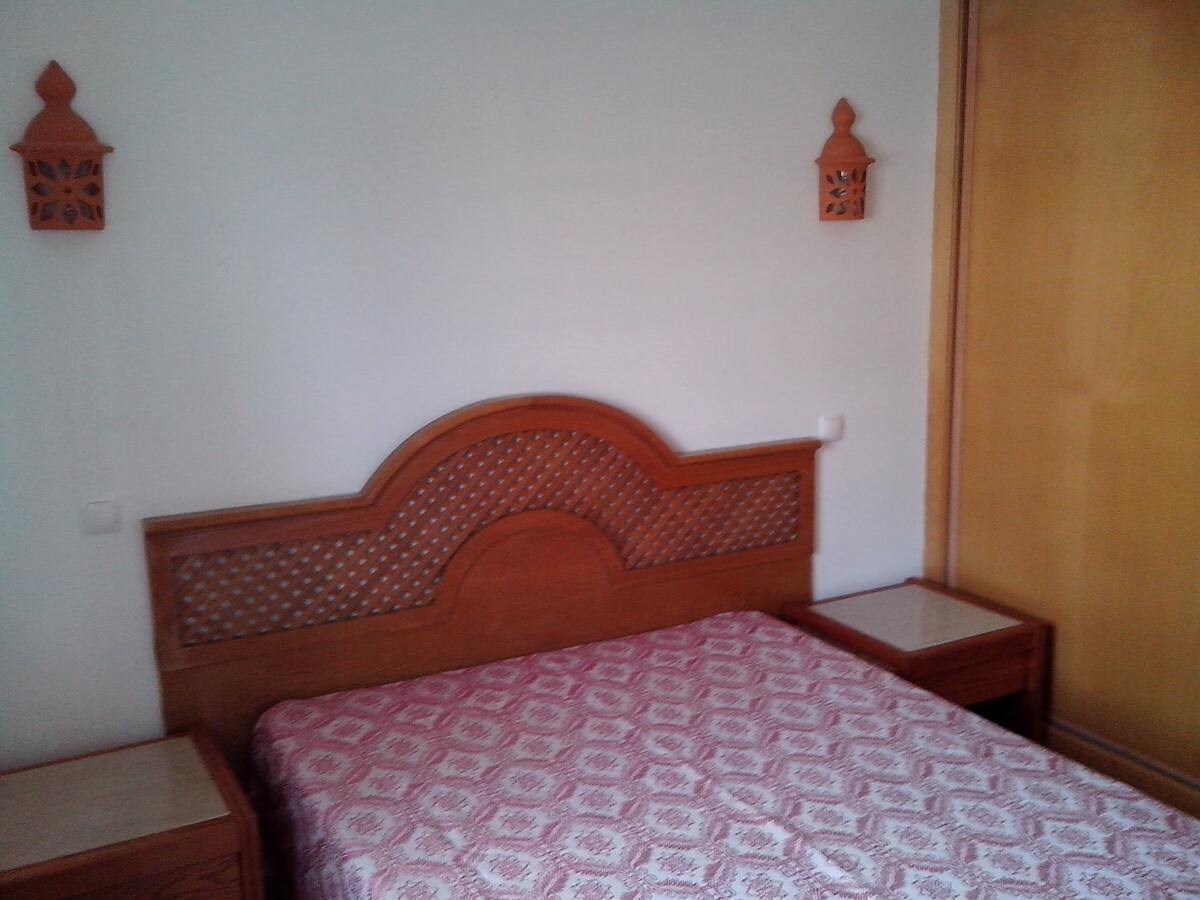 Appartement 60 m² avec piscine et balcon vue montagne - Photo 10