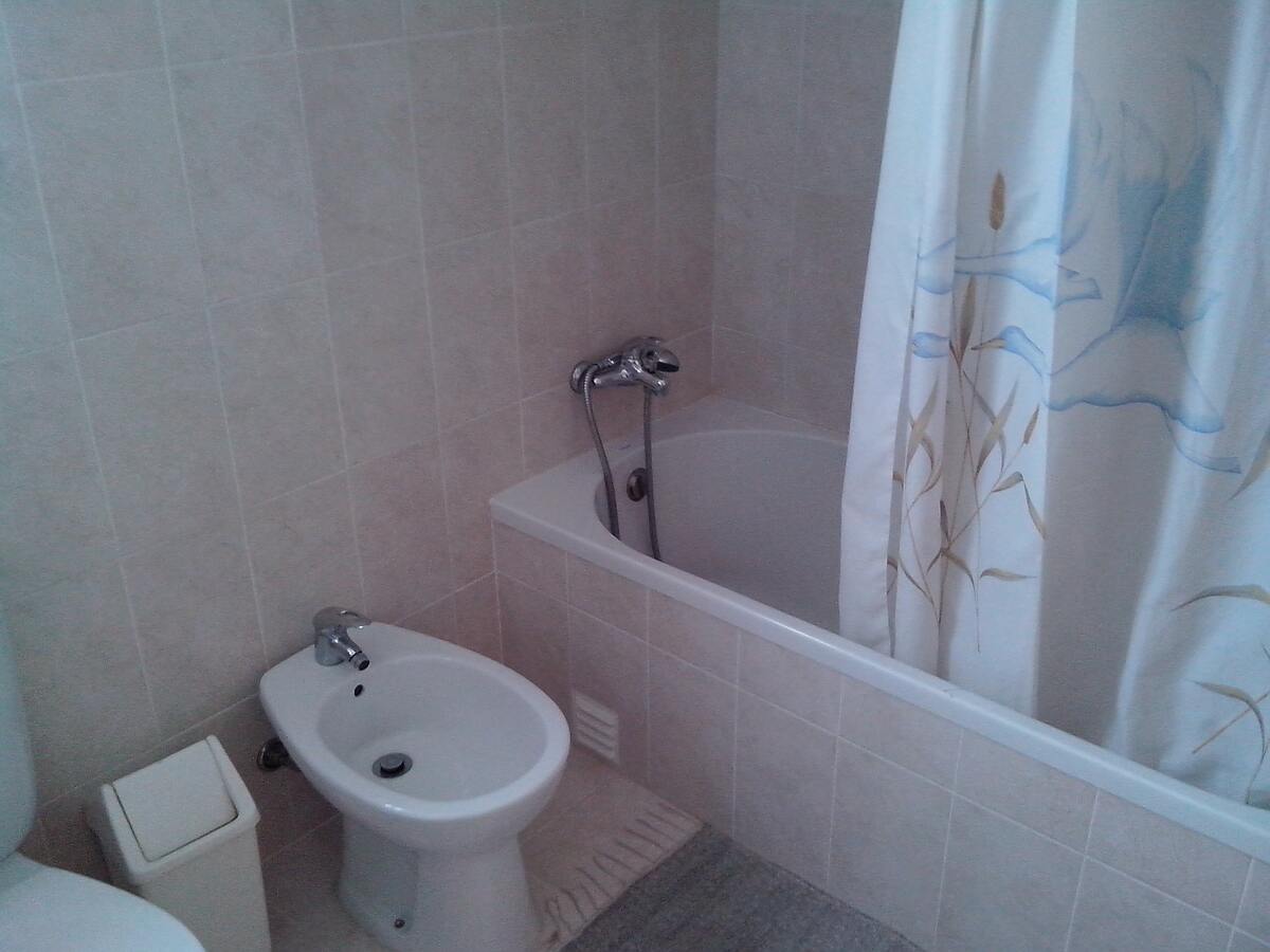 Appartement 60 m² avec piscine et balcon vue montagne - Photo 15