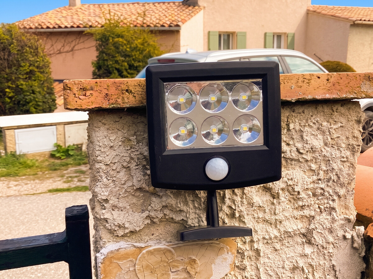 Maison 4 pers. avec jardin clôturé et vue montagne à Vachères - Photo 37