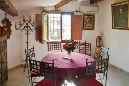 Villa de charme à La Gaude avec piscine privée - Photo 3