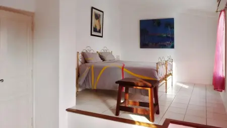Villa de charme à La Gaude avec piscine privée - Photo 15