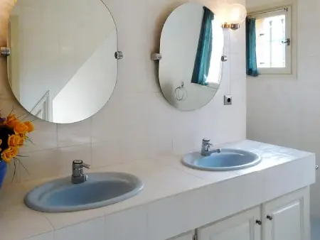 Villa de charme à La Gaude avec piscine privée - Photo 16
