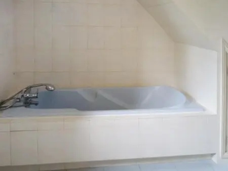 Villa de charme à La Gaude avec piscine privée - Photo 17