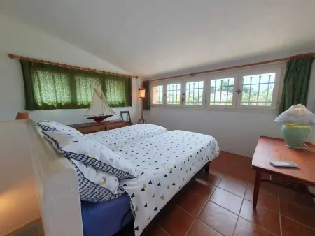 Villa de charme à La Gaude avec piscine privée - Photo 19