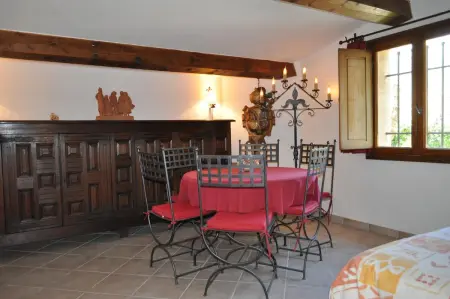 Villa de charme à La Gaude avec piscine privée - Photo 25