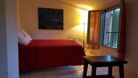Villa de charme à La Gaude avec piscine privée - Photo 28