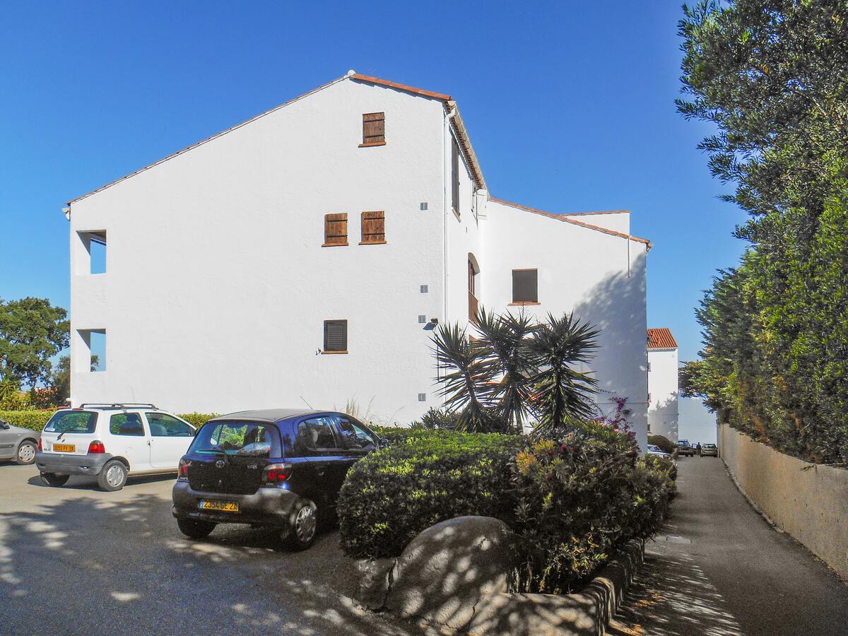 Appartement 58 m² vue mer et montagnes à Grosseto-Prugna - Photo 4