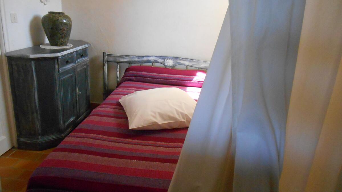 Appartement 58 m² vue mer et montagnes à Grosseto-Prugna - Photo 5