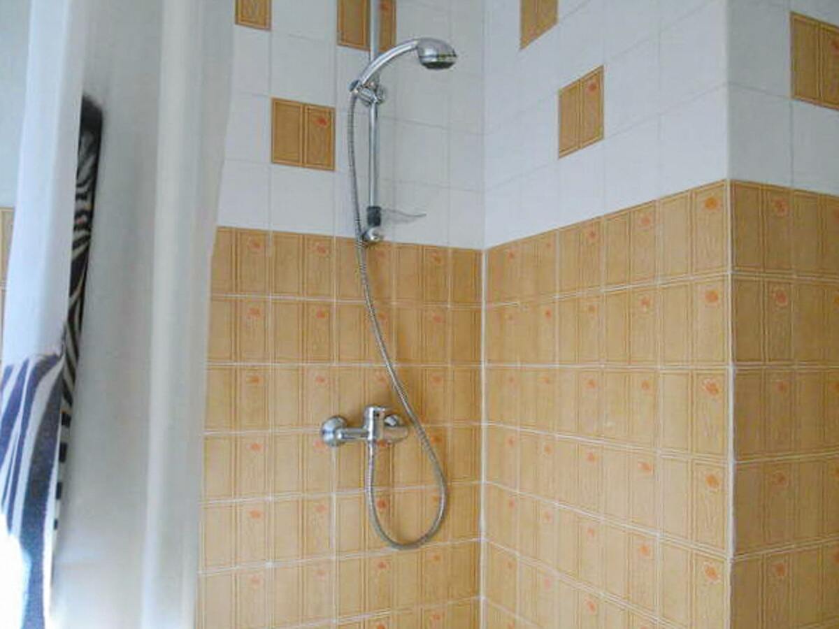 Appartement 58 m² vue mer et montagnes à Grosseto-Prugna - Photo 13