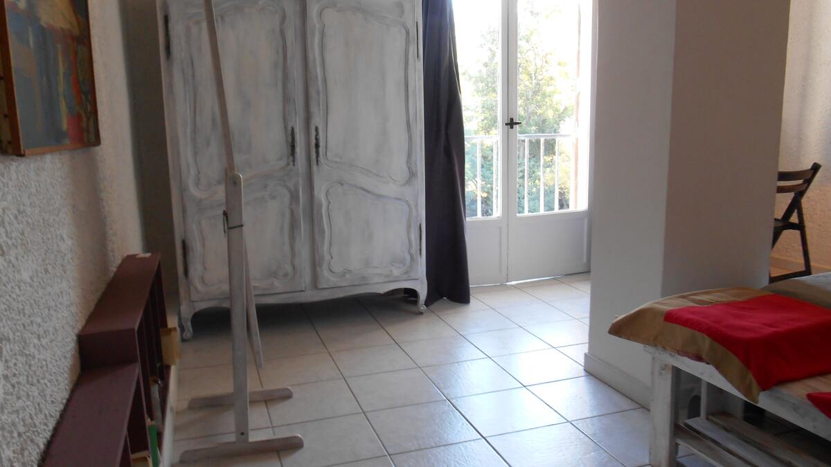 Appartement 58 m² vue mer et montagnes à Grosseto-Prugna - Photo 15