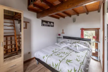 Charmante maison à Villemur-sur-Tarn avec piscine partagée - Photo 3