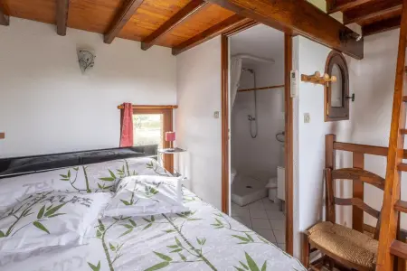 Charmante maison à Villemur-sur-Tarn avec piscine partagée - Photo 5