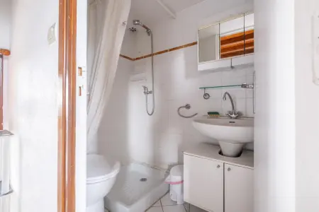 Charmante maison à Villemur-sur-Tarn avec piscine partagée - Photo 6
