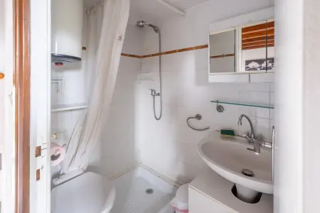 Charmante maison à Villemur-sur-Tarn avec piscine partagée - Photo 7