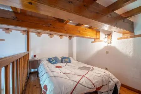 Charmante maison à Villemur-sur-Tarn avec piscine partagée - Photo 8