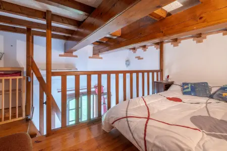Charmante maison à Villemur-sur-Tarn avec piscine partagée - Photo 9