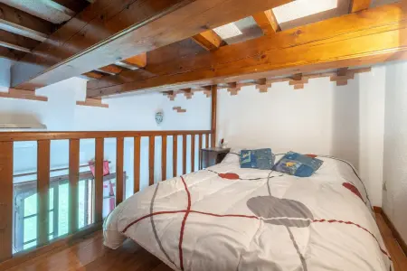 Charmante maison à Villemur-sur-Tarn avec piscine partagée - Photo 10