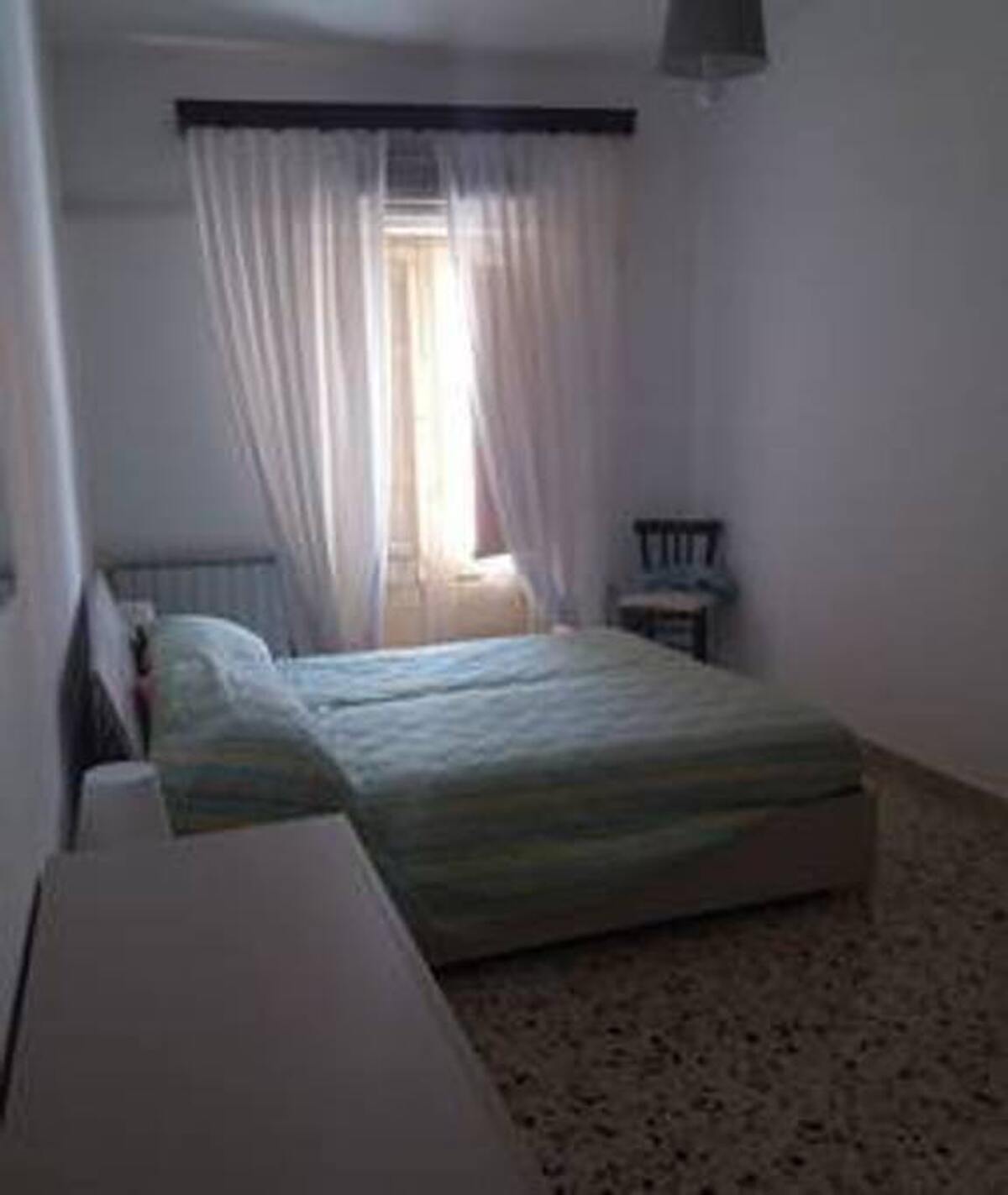 Maison 150 m² avec balcon à Galati Mamertino - Photo 1
