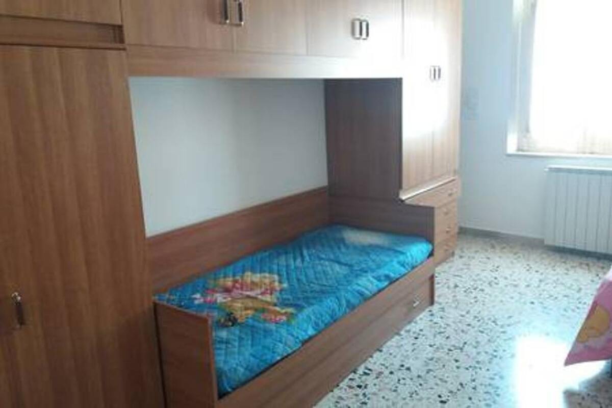 Maison 150 m² avec balcon à Galati Mamertino - Photo 2