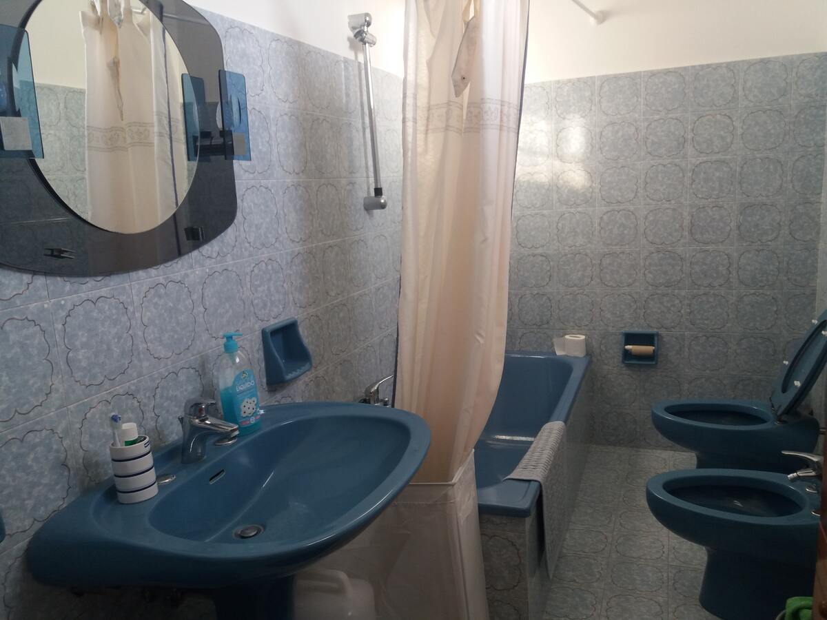 Maison 150 m² avec balcon à Galati Mamertino - Photo 5