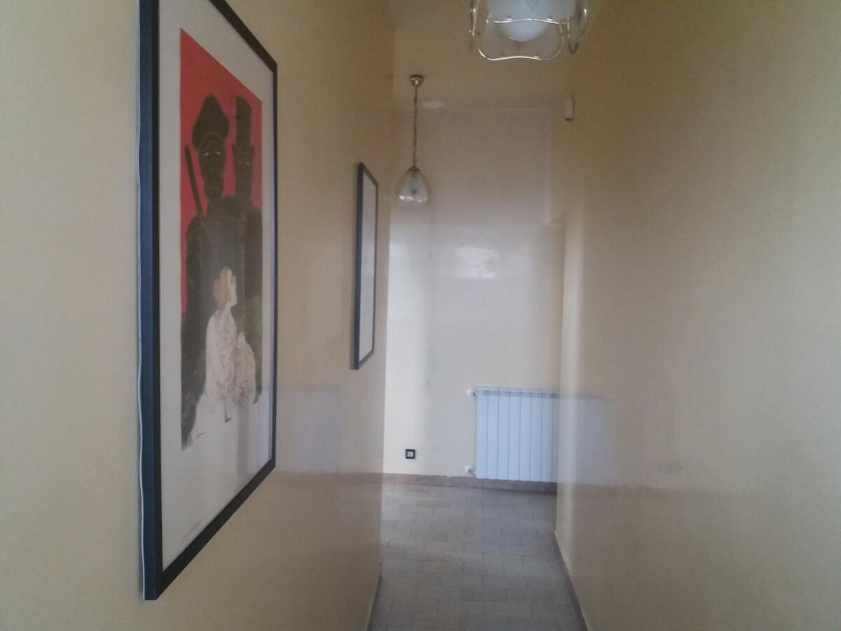 Maison 150 m² avec balcon à Galati Mamertino - Photo 7
