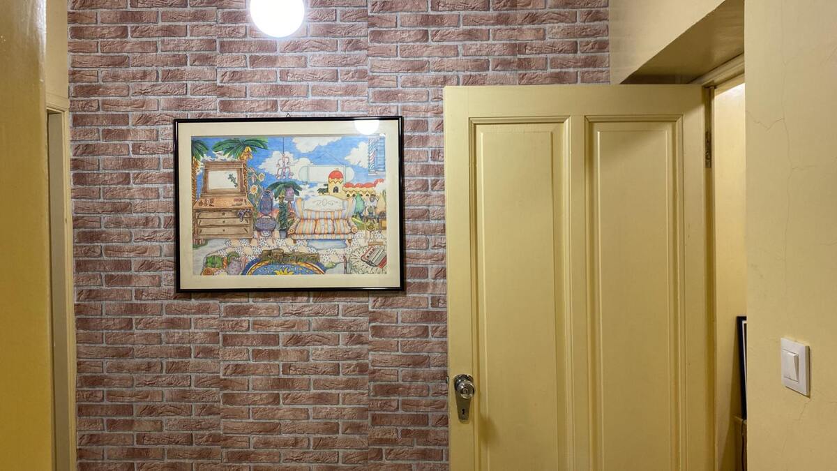 Maison 150 m² avec balcon à Galati Mamertino - Photo 16