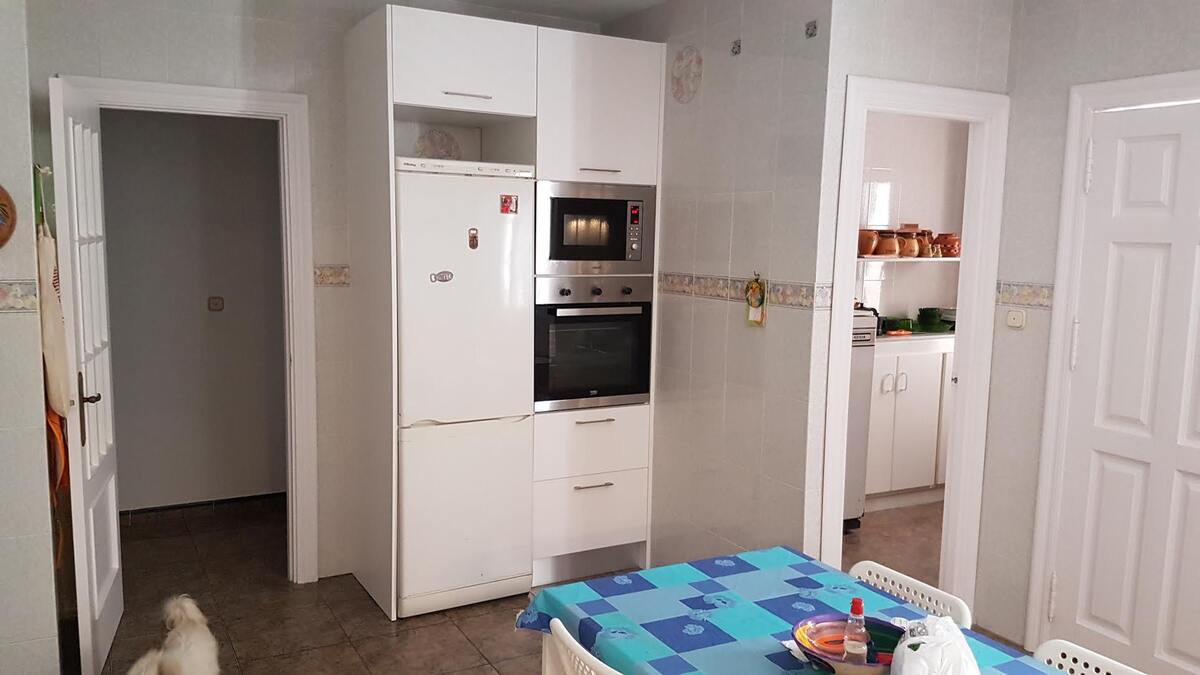 Maison 420 m² avec piscine et jacuzzi à Vera - Photo 6