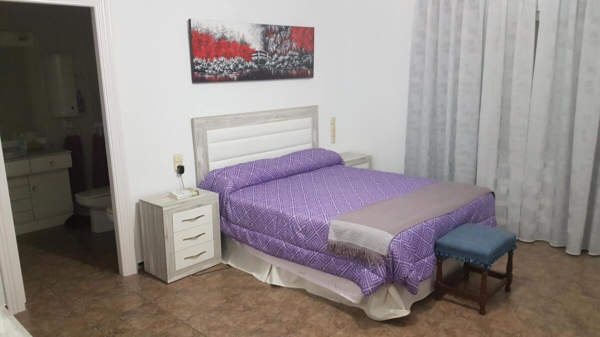 Maison 420 m² avec piscine et jacuzzi à Vera - Photo 7