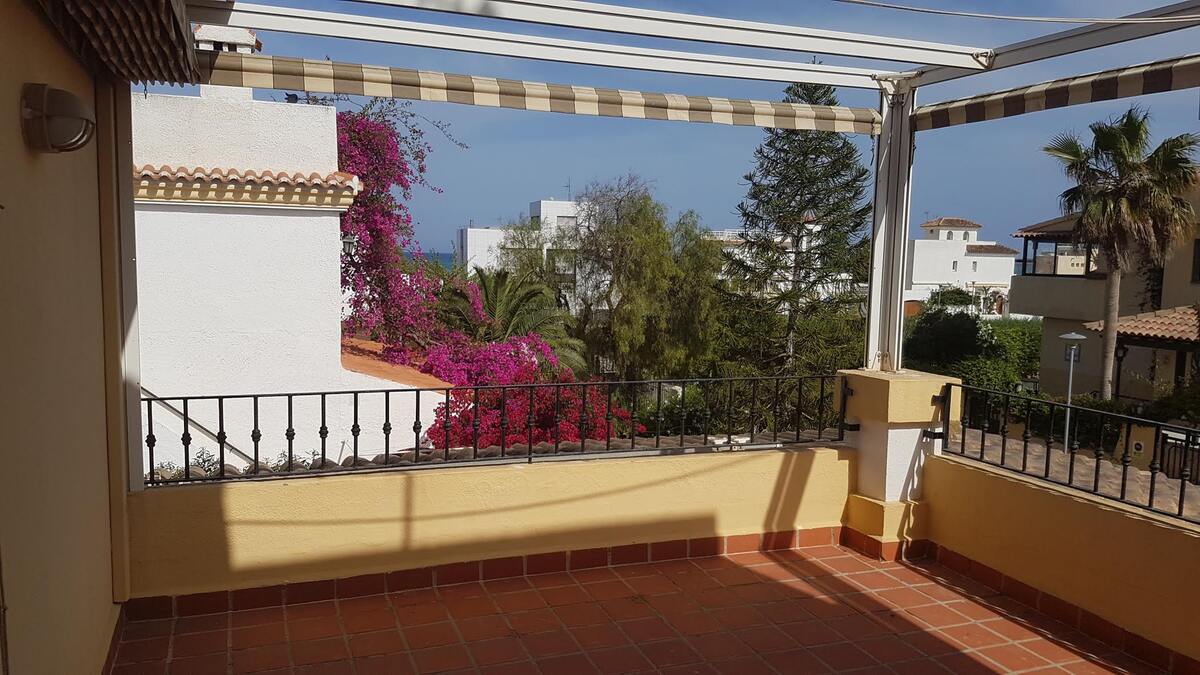 Maison 420 m² avec piscine et jacuzzi à Vera - Photo 12