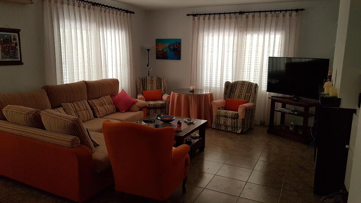 Maison 420 m² avec piscine et jacuzzi à Vera - Photo 14
