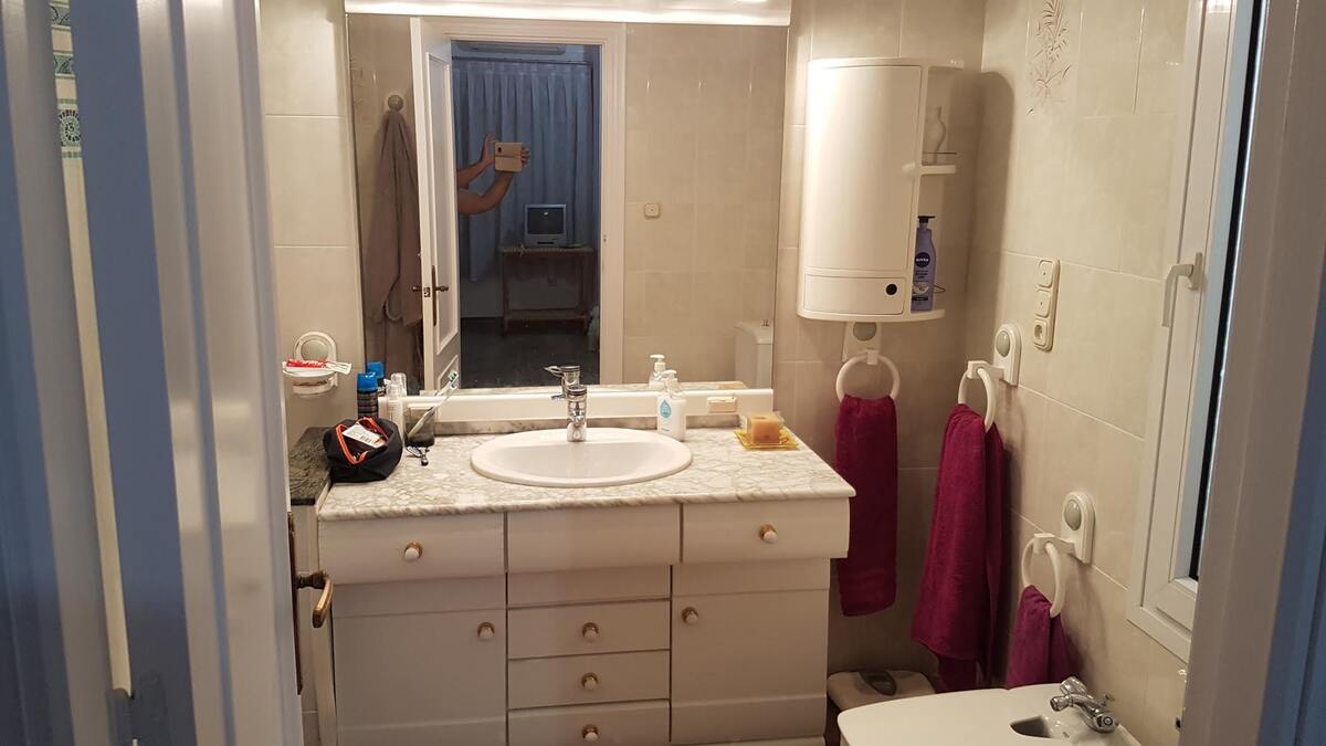 Maison 420 m² avec piscine et jacuzzi à Vera - Photo 17