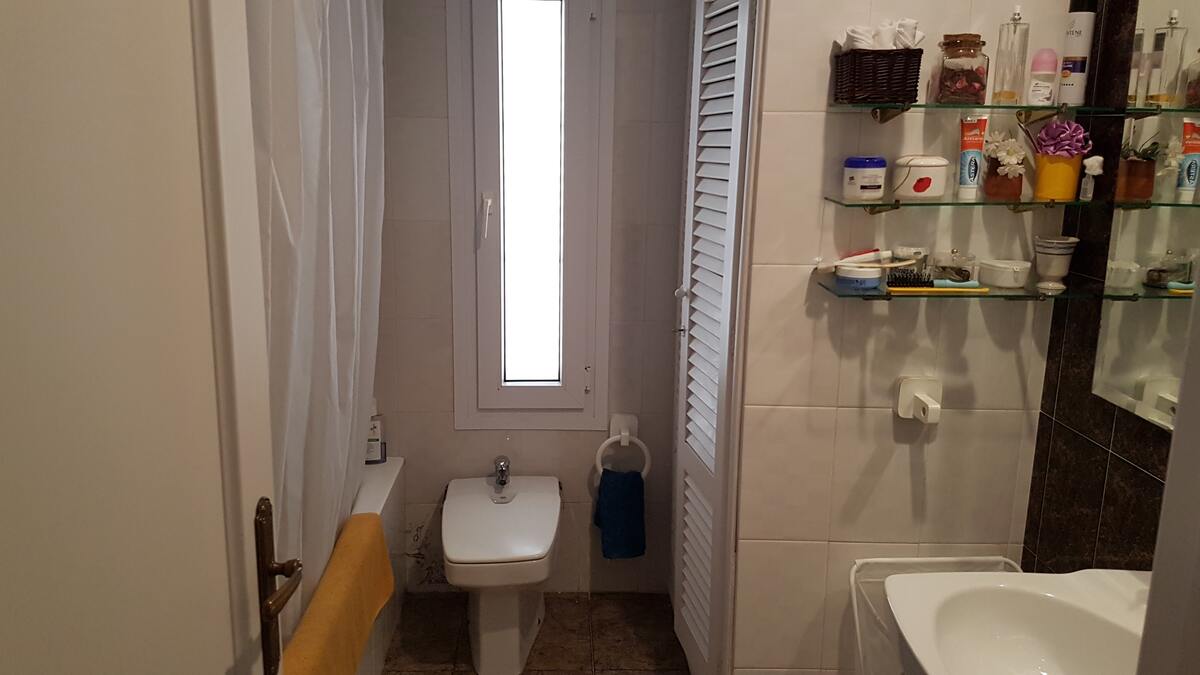 Maison 420 m² avec piscine et jacuzzi à Vera - Photo 18