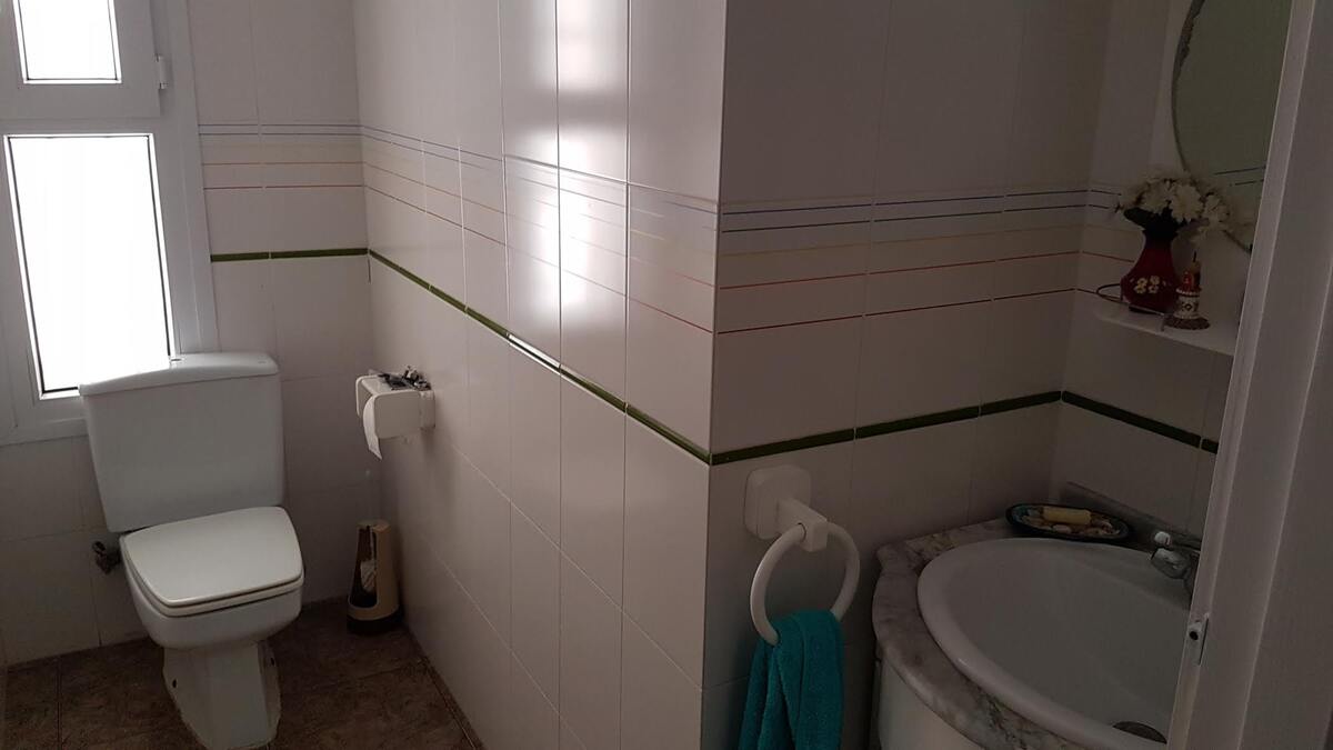 Maison 420 m² avec piscine et jacuzzi à Vera - Photo 19