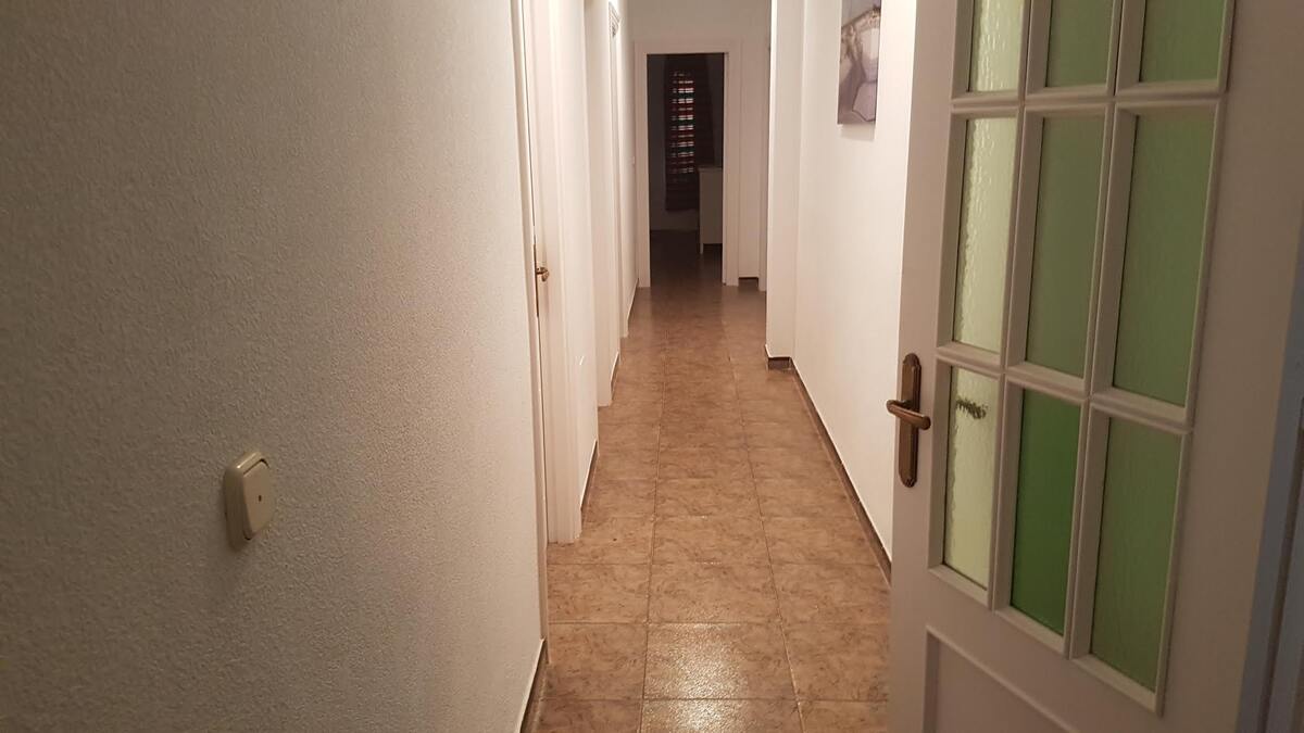 Maison 420 m² avec piscine et jacuzzi à Vera - Photo 20
