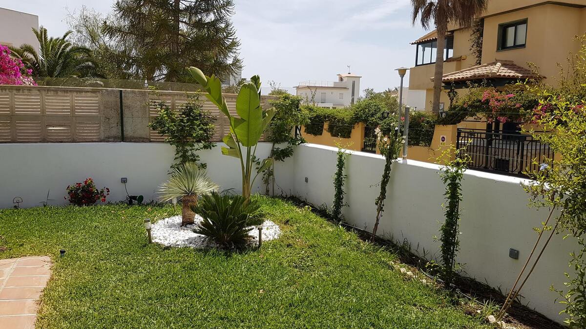 Maison 420 m² avec piscine et jacuzzi à Vera - Photo 21