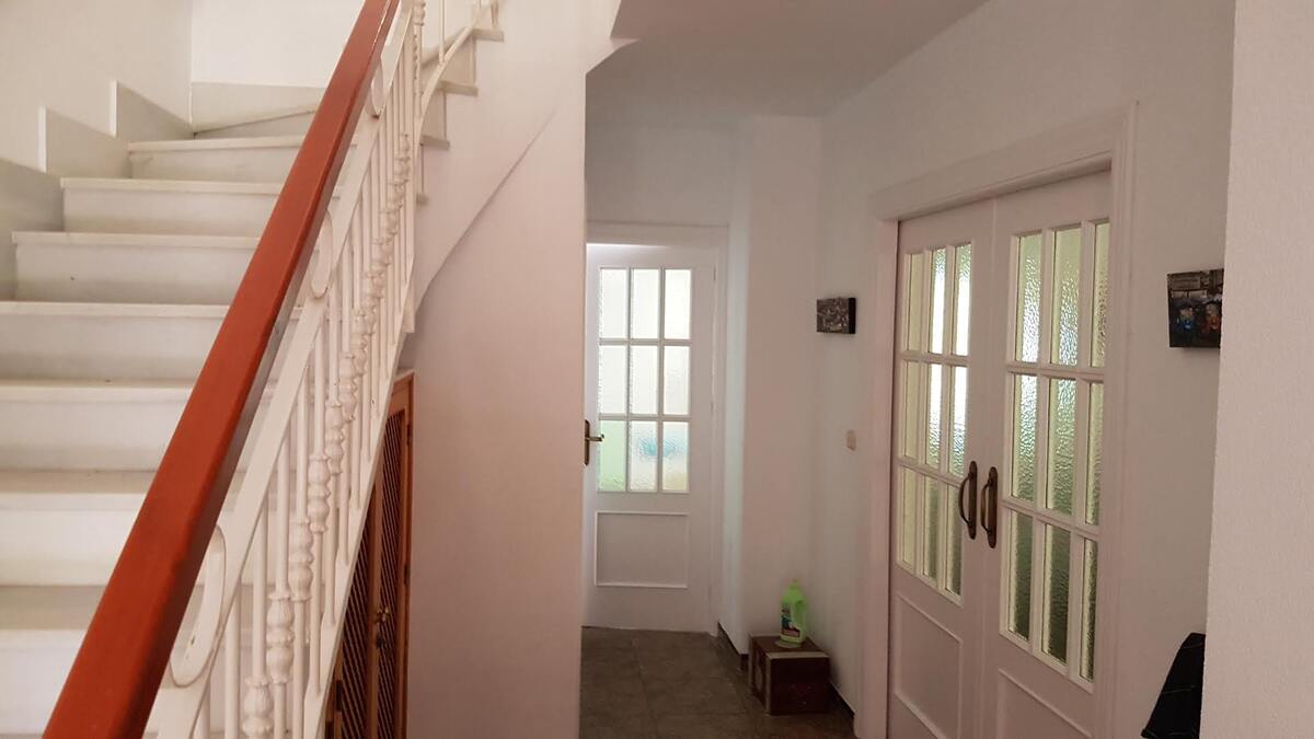Maison 420 m² avec piscine et jacuzzi à Vera - Photo 22