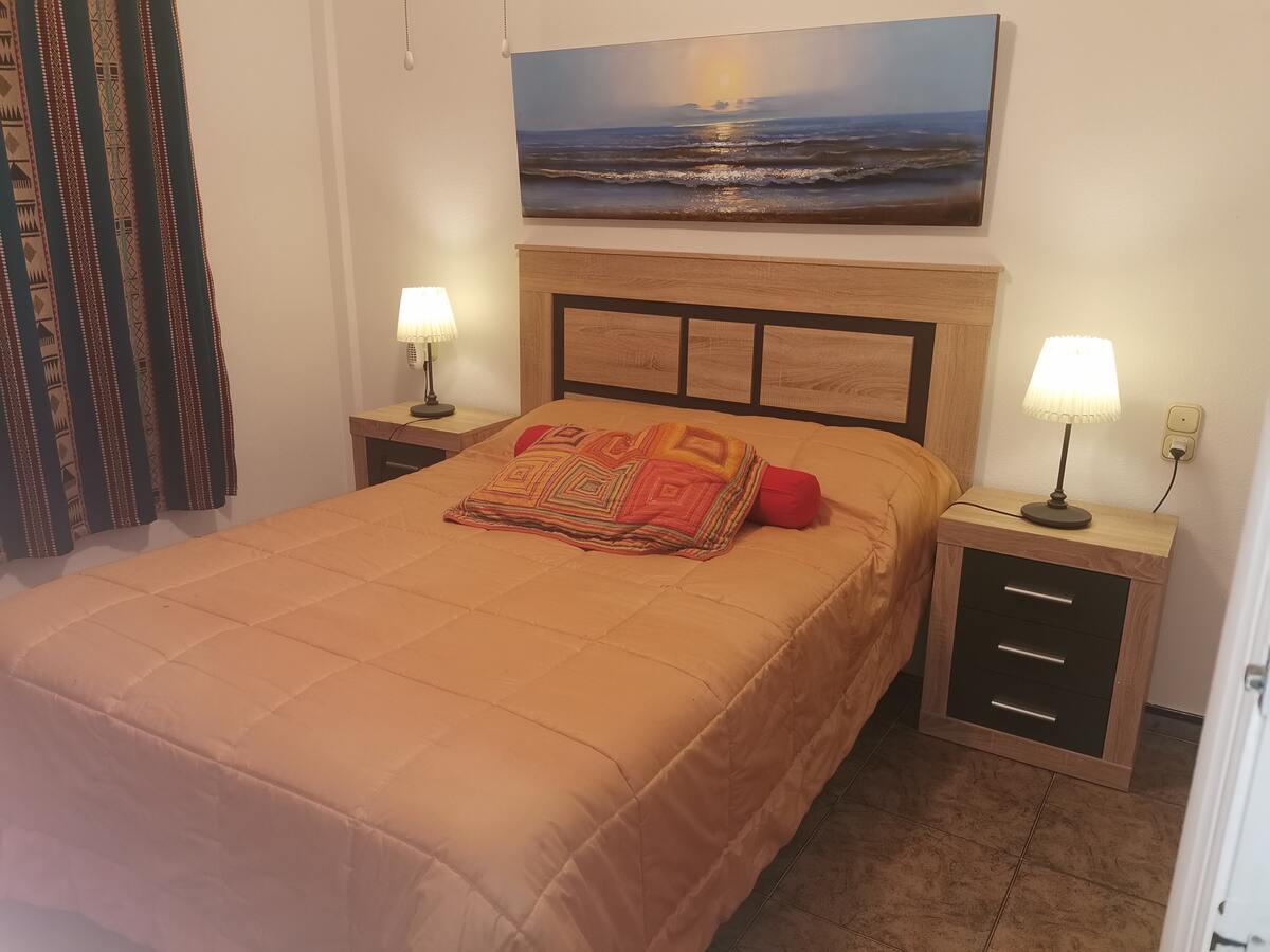 Maison 420 m² avec piscine et jacuzzi à Vera - Photo 25