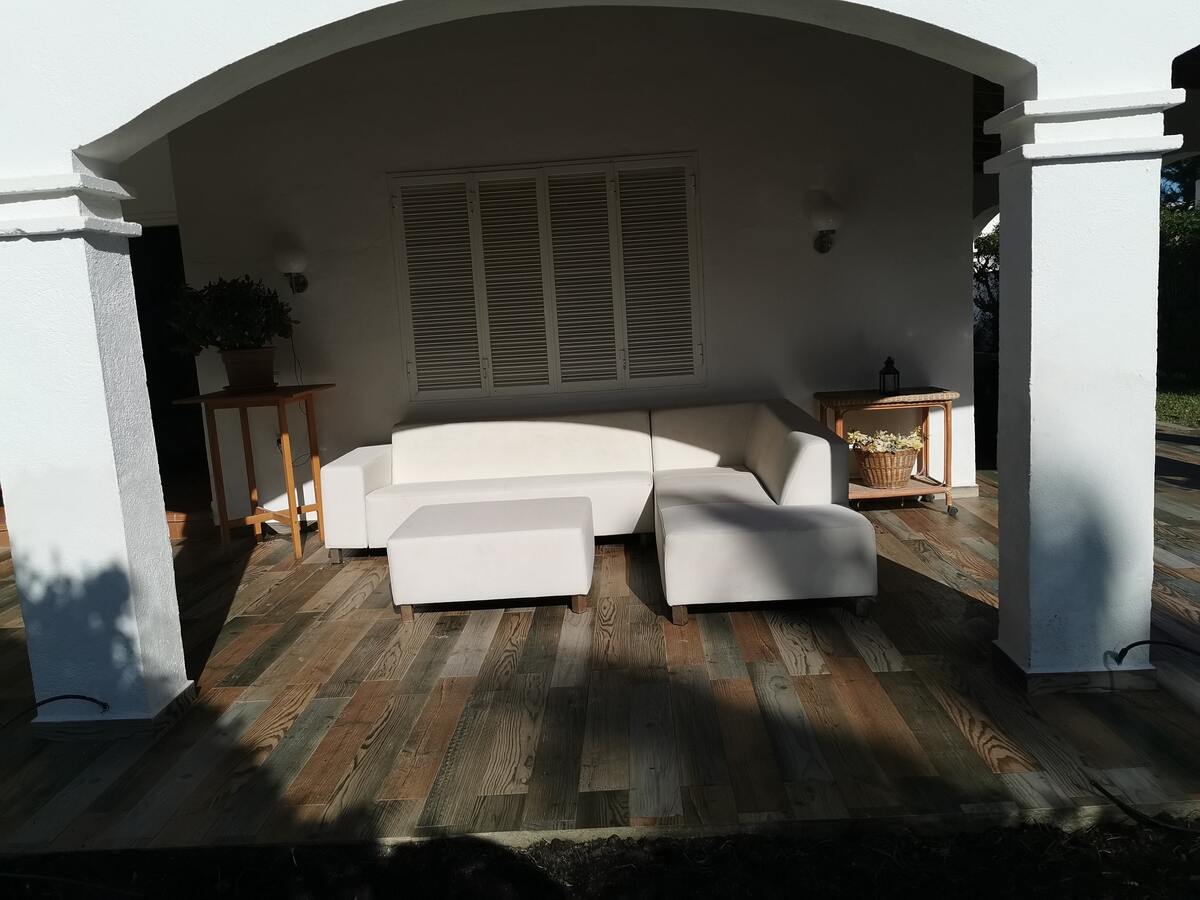 Maison 420 m² avec piscine et jacuzzi à Vera - Photo 27
