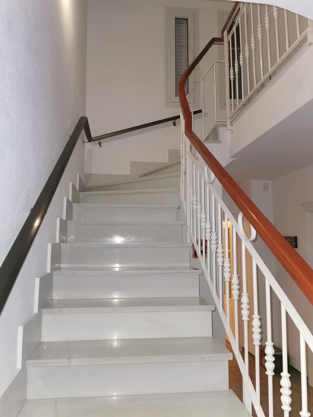 Maison 420 m² avec piscine et jacuzzi à Vera - Photo 28