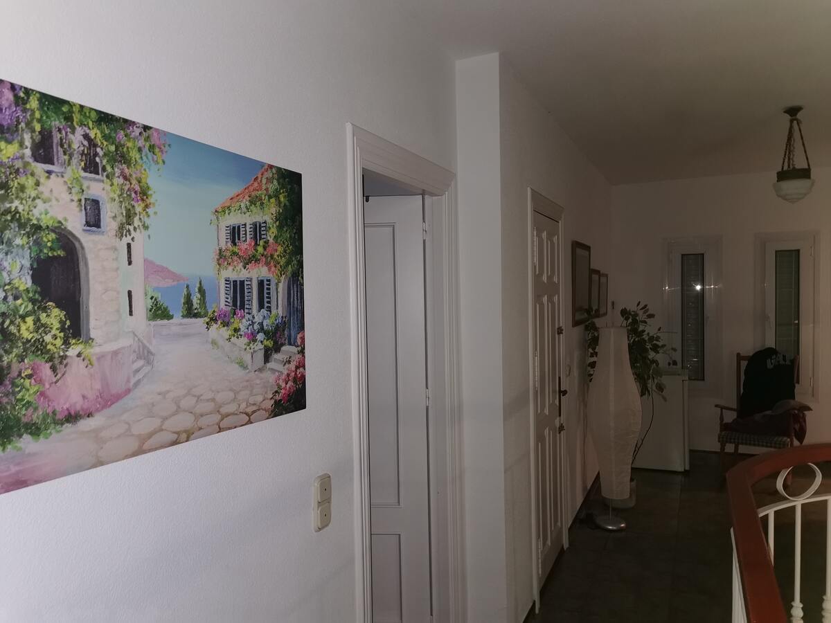 Maison 420 m² avec piscine et jacuzzi à Vera - Photo 30
