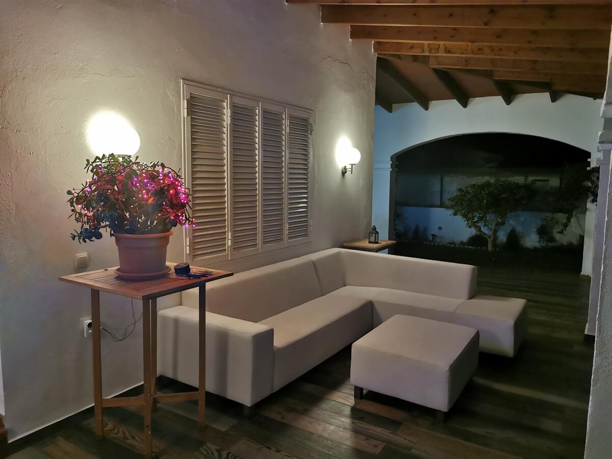 Maison 420 m² avec piscine et jacuzzi à Vera - Photo 32