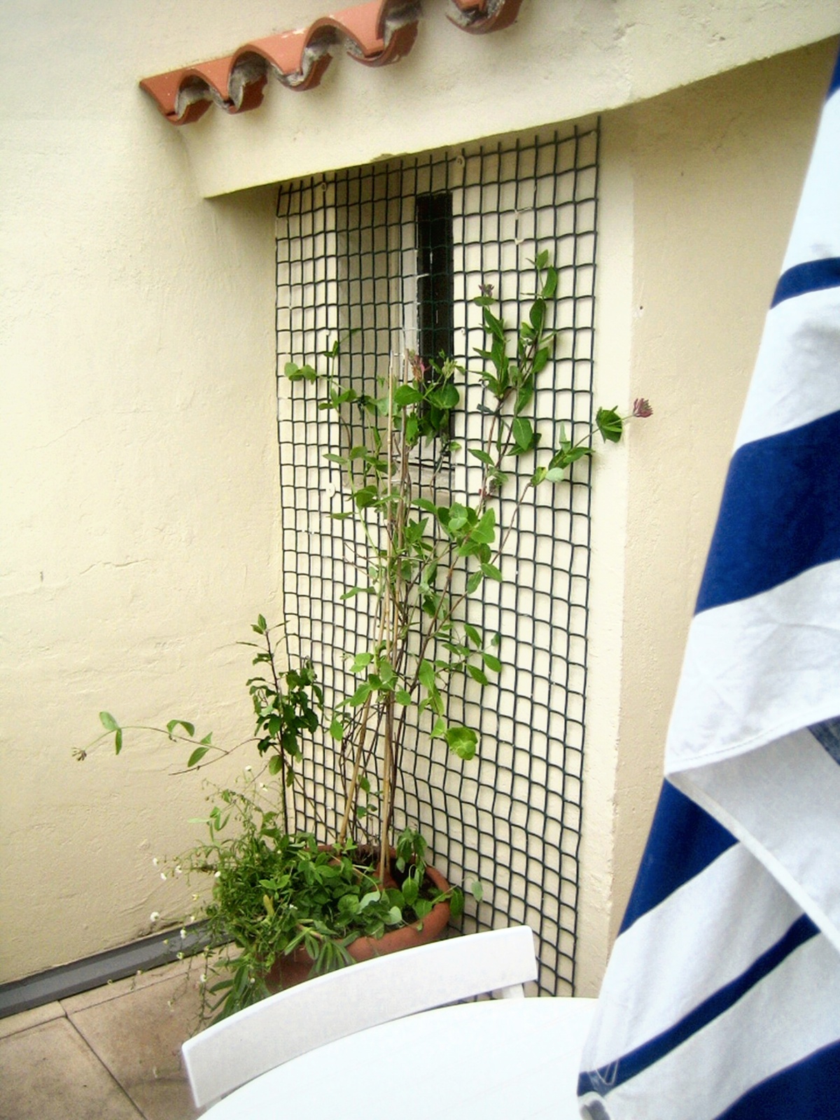Studio 25 m² avec terrasse vue mer à Marseille - Photo 27