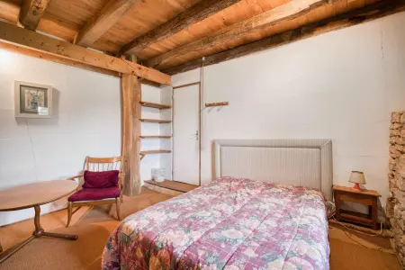 Grande maison confortable à Gavaudun, Maison 15 personnes à Gavaudun - Photo 2