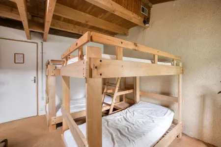 Grande maison confortable à Gavaudun, Maison 15 personnes à Gavaudun - Photo 23