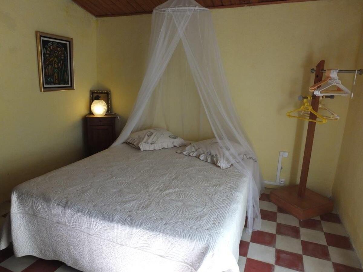 Appartement 120 m² avec terrasse et vue montagne à Feliceto - Photo 3