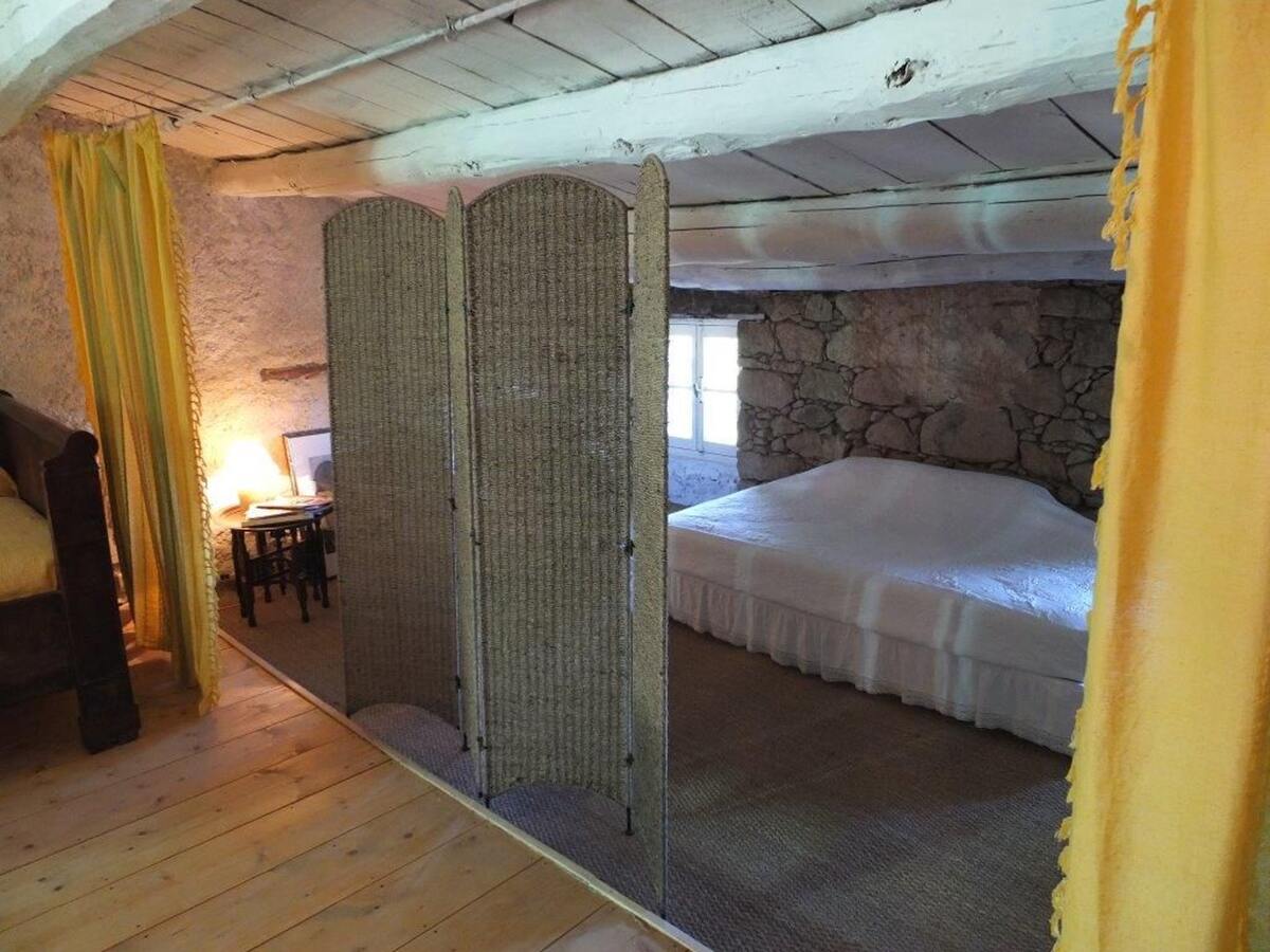 Appartement 120 m² avec terrasse et vue montagne à Feliceto - Photo 4