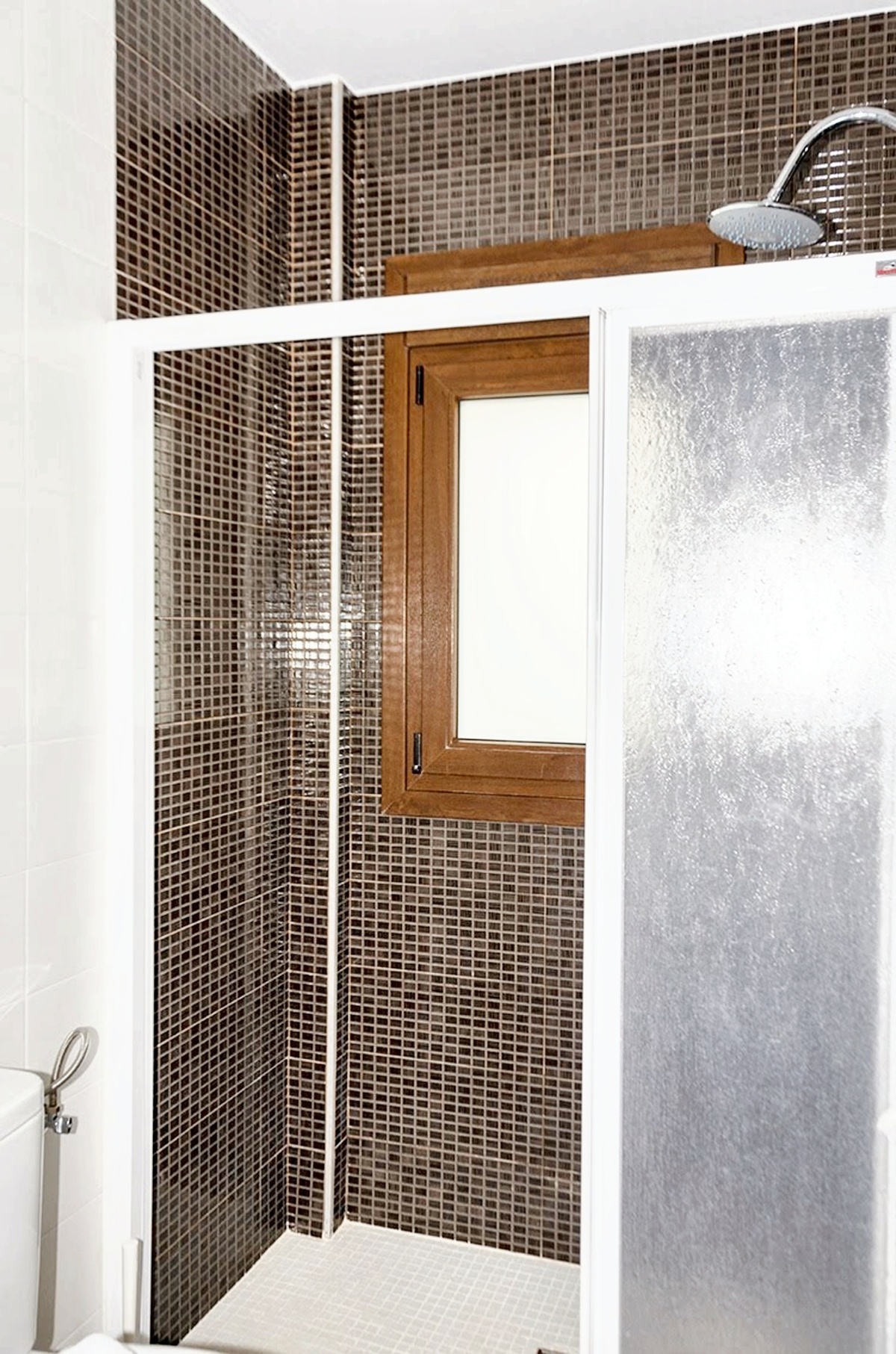 Maison 60m² vue mer à Canillas de Albaida, piscine mai-octobre - Photo 8