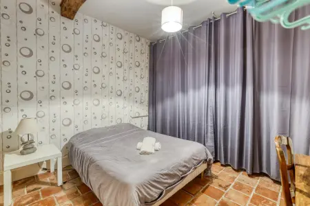 Maison spacieuse à Marcellus, Maison 15 personnes à Marcellus - Photo 8