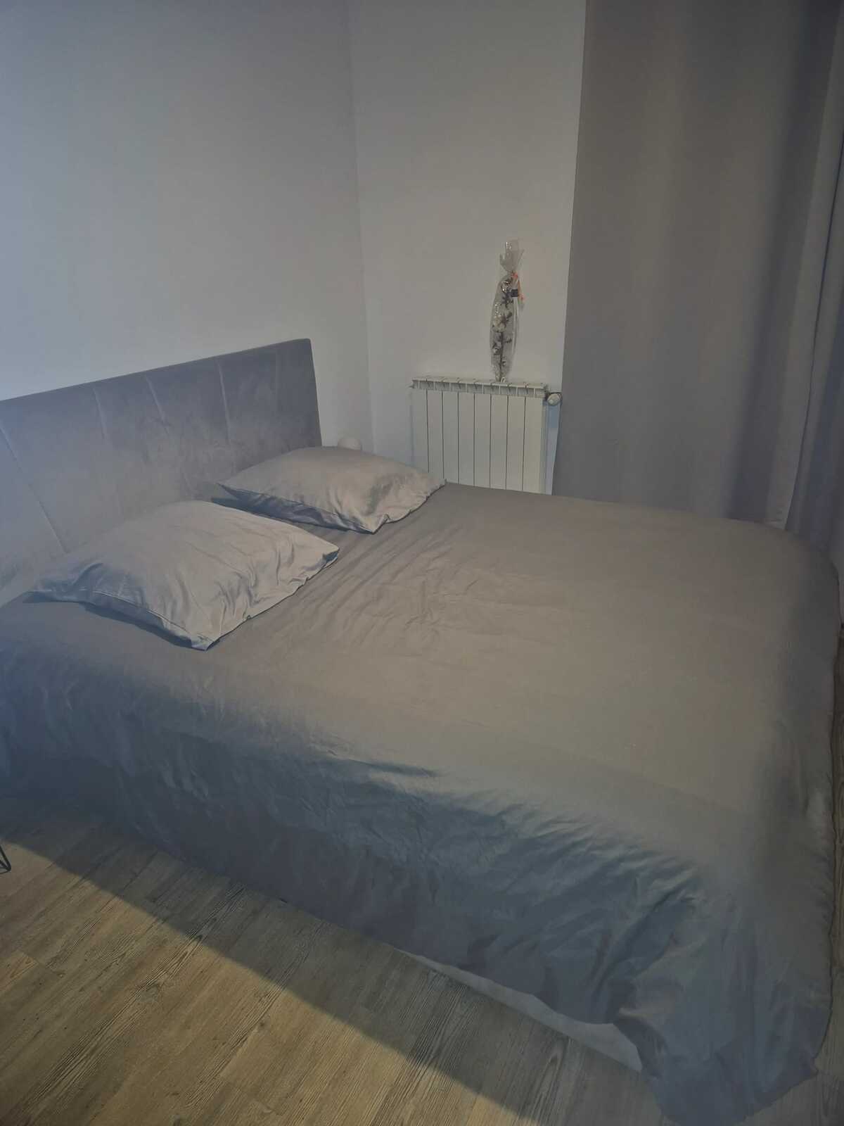 Villa 12 pers., piscine & jacuzzi à Aubagne - Photo 71